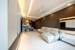 Seletar Springs Condominium (D28), Condominium #573906271